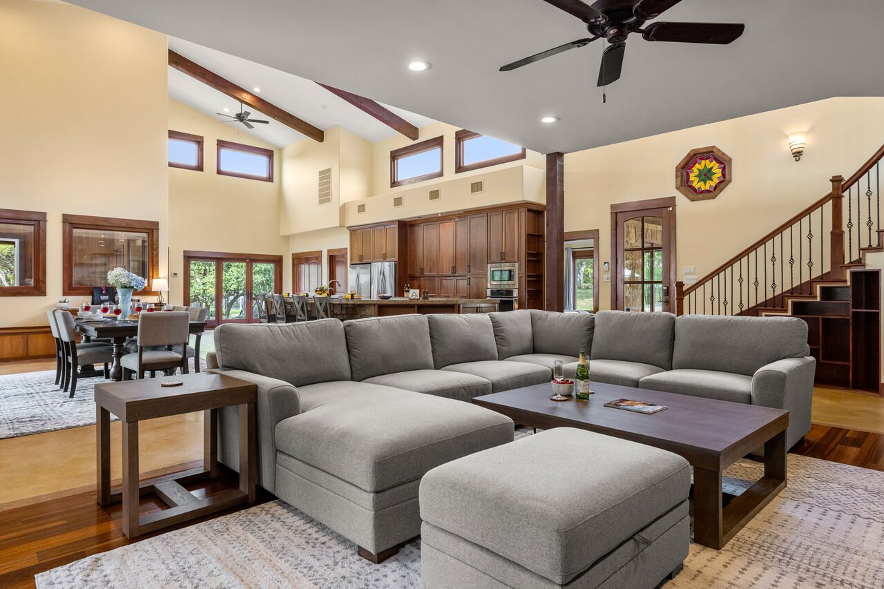 the-best-dripping-springs-places-to-stay-on-your-next-vacation-i-love