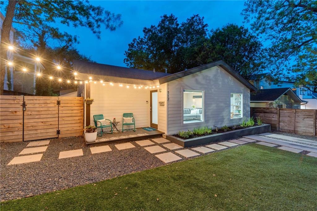 The Best Dripping Springs Places To Stay On Your Next Vacation I Love The Best Dripping Springs Places To Stay On Your Next Vacation I Love