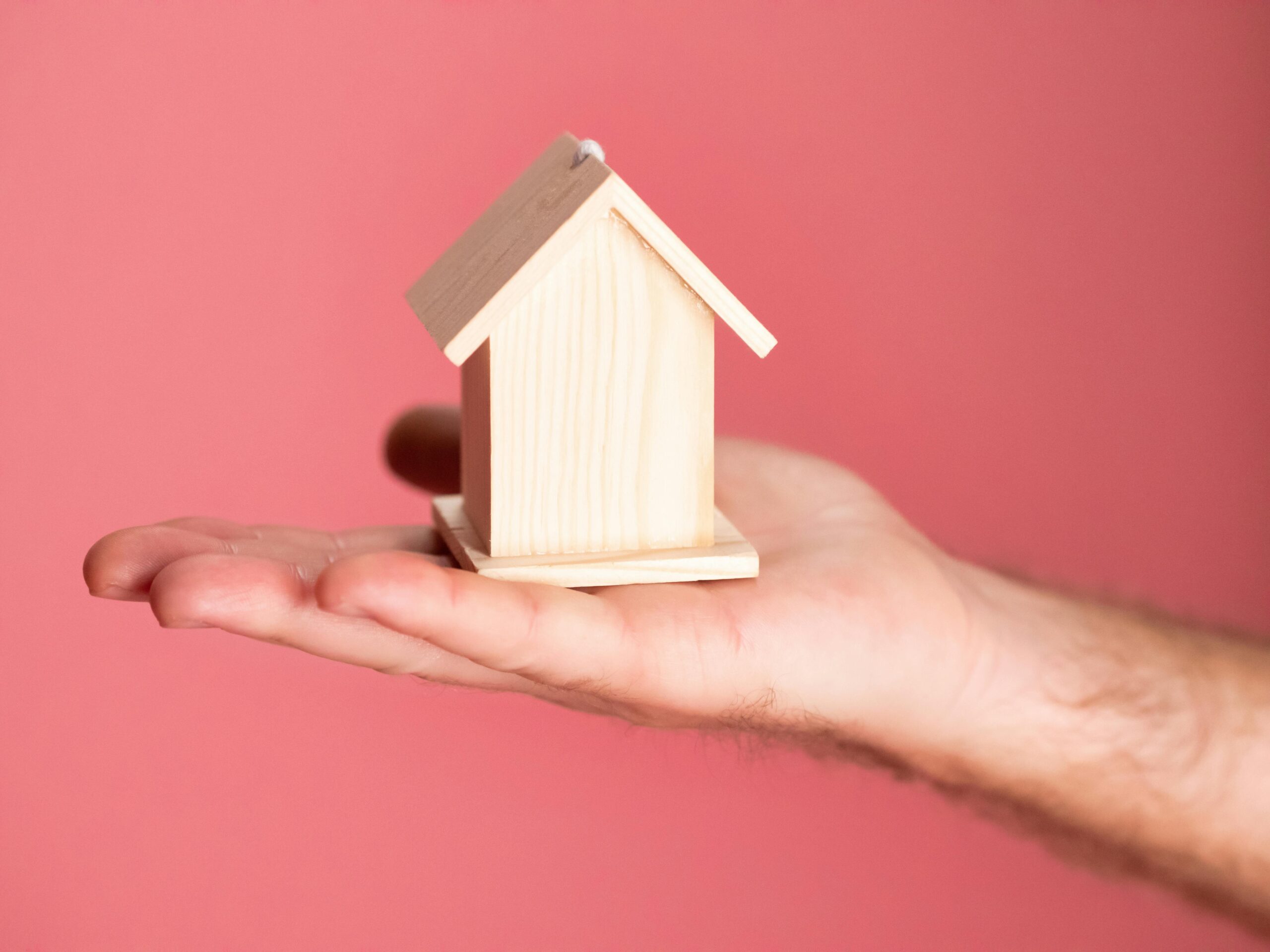 Dripping Springs property management